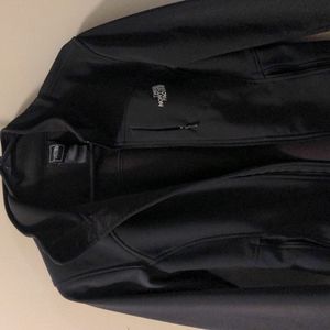 The North Face Apex bionic jacket